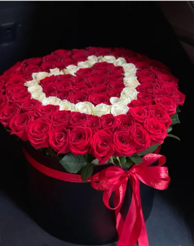 Love Box