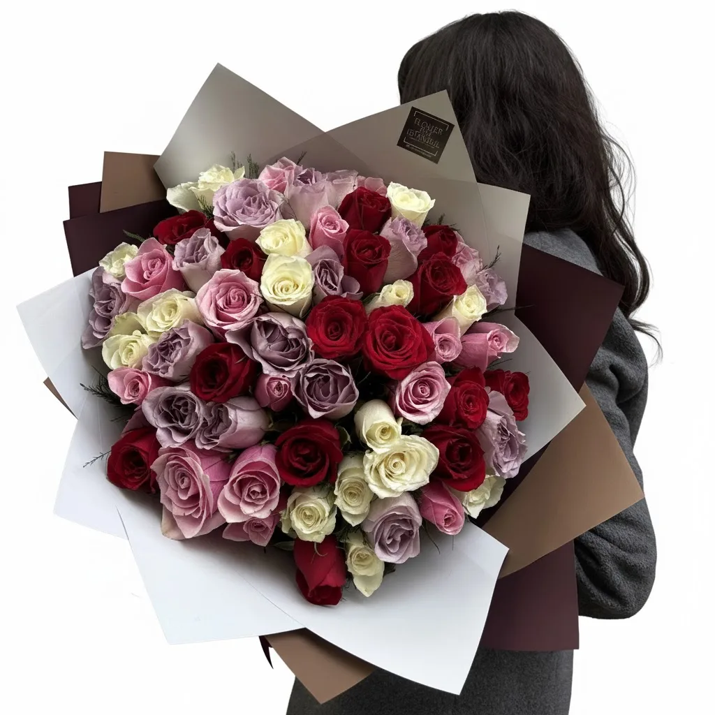 Rosalie
