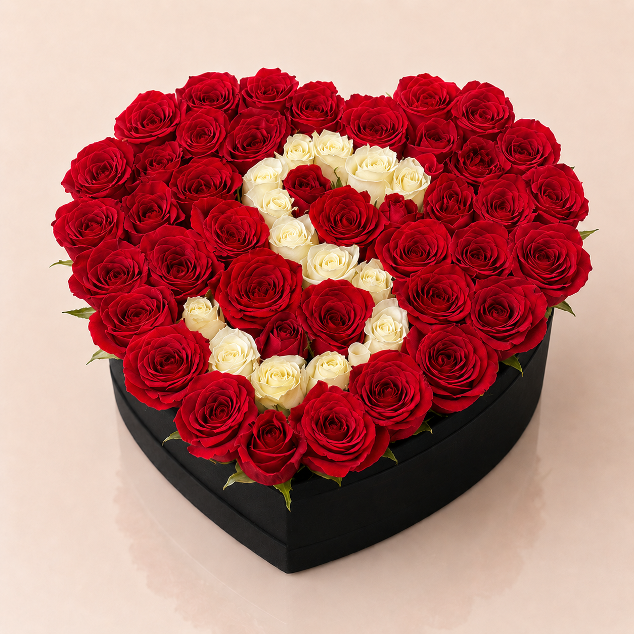 Endless Love