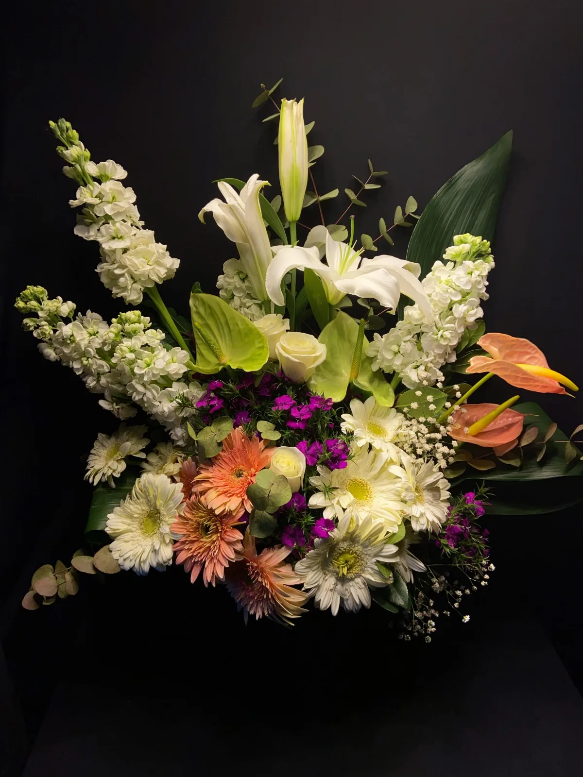 happy mother days